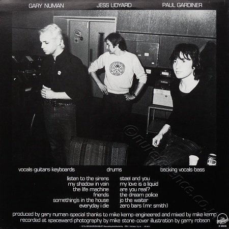 K 50635 Back Cover.