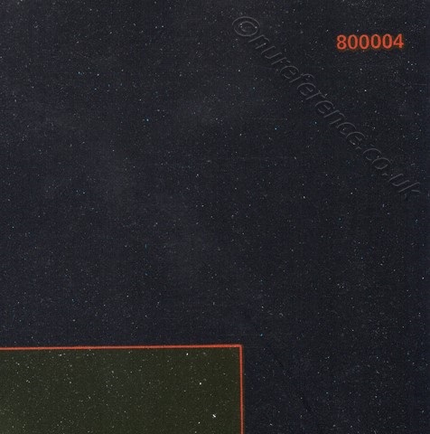 800004 Australian Detail.