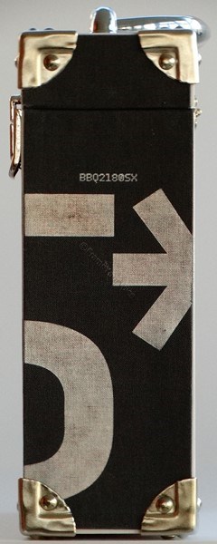 Collector Boxset Left