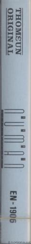 /__l5e/assets-v1/2a871b1f-781a-447a-84c0-c0a4d5493689/EN-1906%20s.jpg
