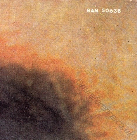 BAN 50638 Back Detail 1.