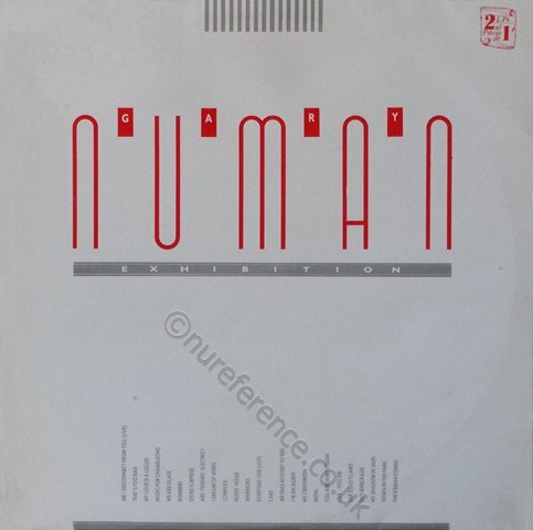 40.1463 (VLP-266) Full Cover.