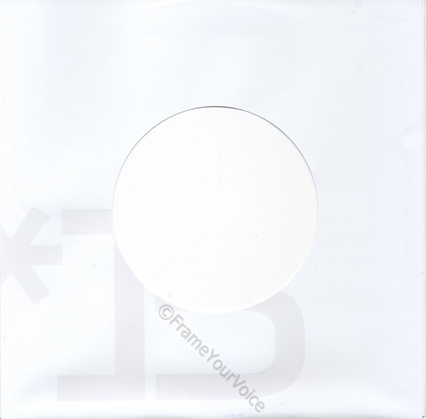 BBQ2180SX-05B Inner Cover B