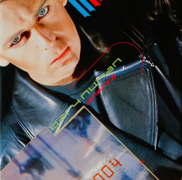 ILST 1004 Cover