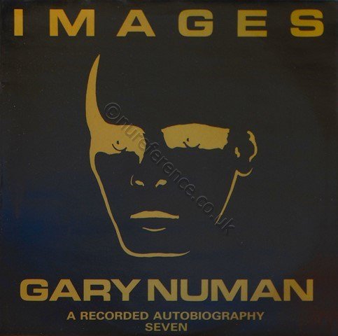 Images 7&8 cover 1