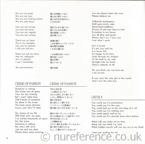 Page 8.
