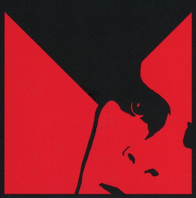 Machine Music logo