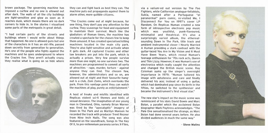 BBL 7 CD Page 4.
