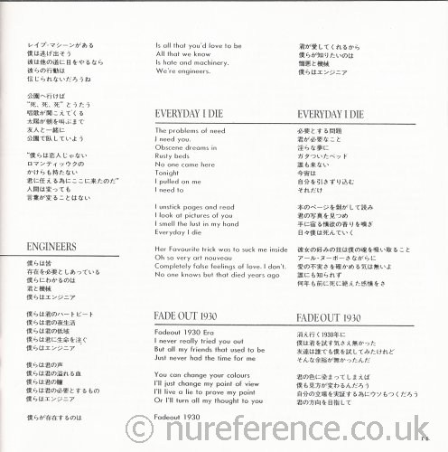 Page 11.