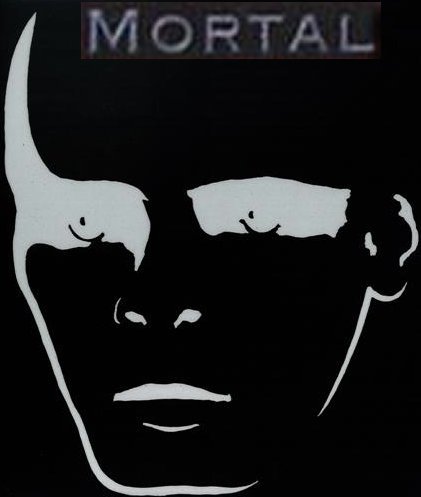 Mortal Records