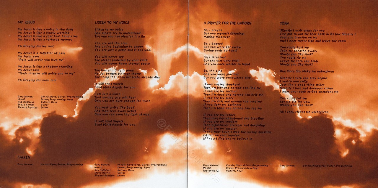 0213633EMX Inner Page 7 & 8.