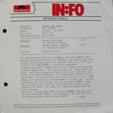 6.14320 AC Promo Sheet.