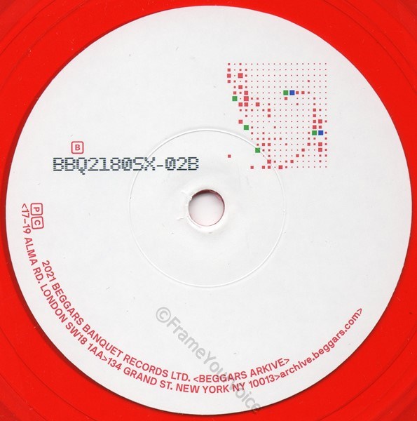 BBQ2180SX-02B B Side Label
