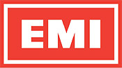 Illegal Records Syndicate / EMI second logo
