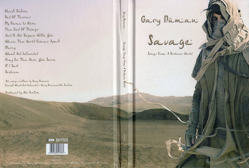 5338442762 Cover