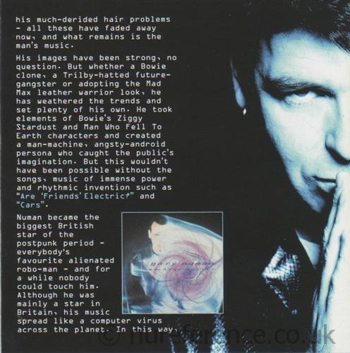 MCCD529 Inner. (John Hayes)