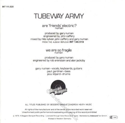 INT 111.520 Back Cover.