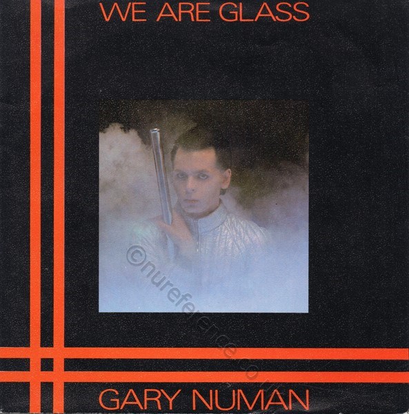 18 261 Cover.