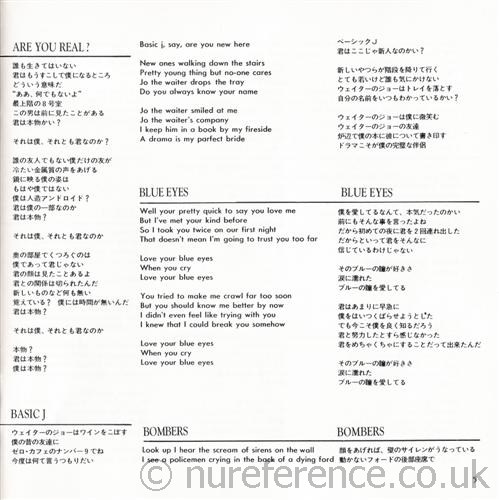 Page 5.