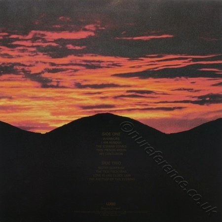 P-11410 Back.