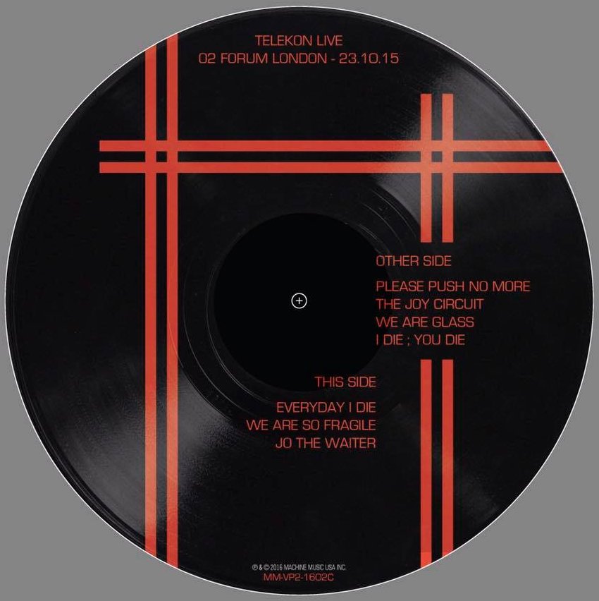 MM-VP2-1602C Side 4. Courtesy of GaryNumanOfficial (Facebook)