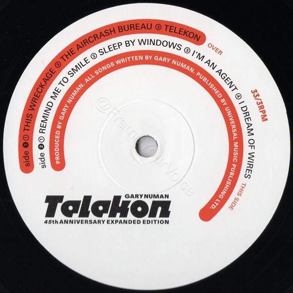 BBQ2704LP B Side Label.