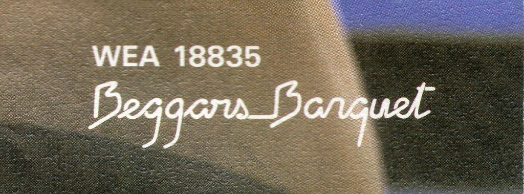WEA 18835 Back Detail.