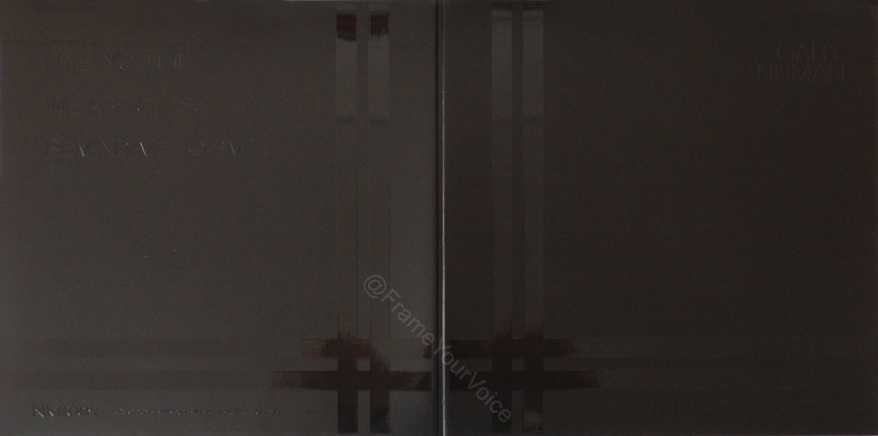 NMl002 Full Cover.