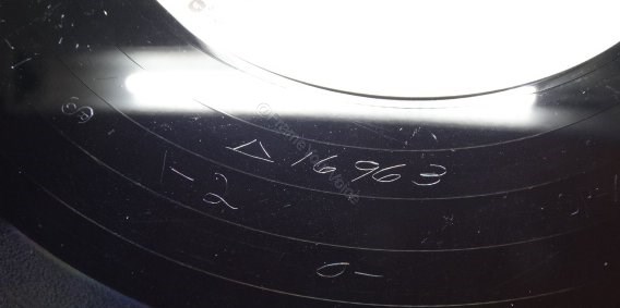 DMD 1068 AR Promo B Side Matrix 3.
