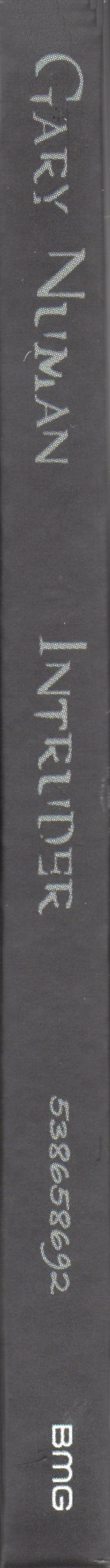 Inner Side E.