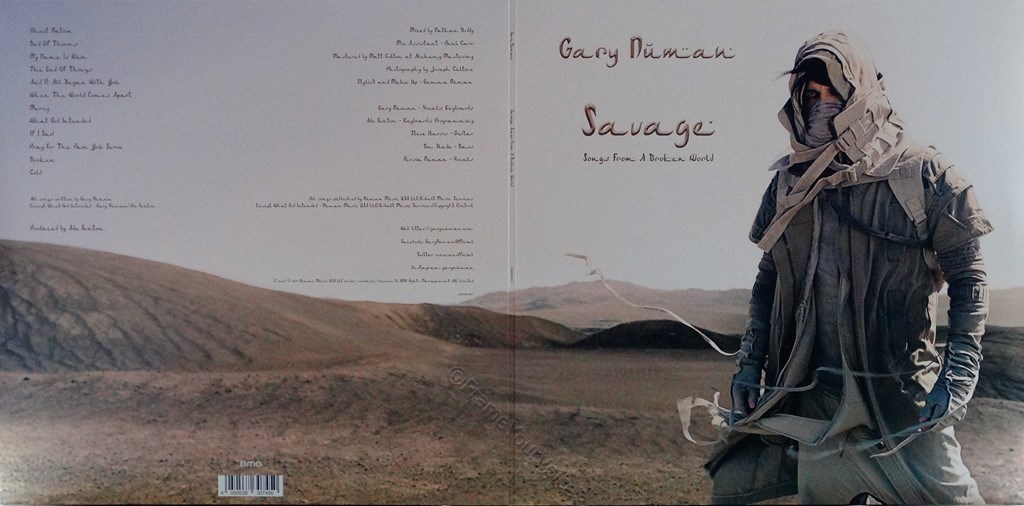 538307451 Gatefold Cover.