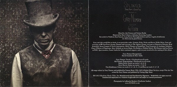MORTALCD15 Inner Credits.