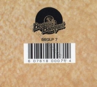 BBQLP 7 Back Detail.