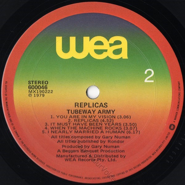6.28659 DX Gatefold Back.