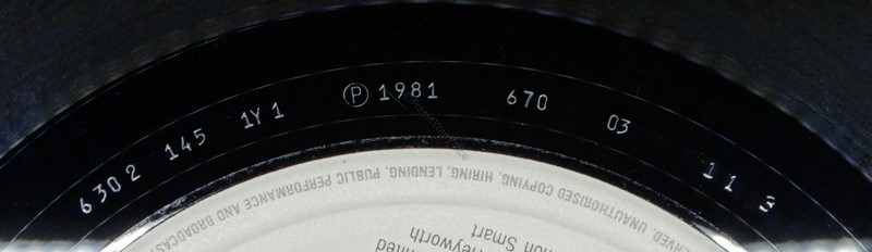 6133-2 CD.