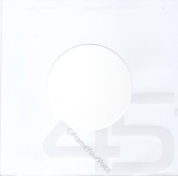 BBQ2180SX-14A Inner Cover A