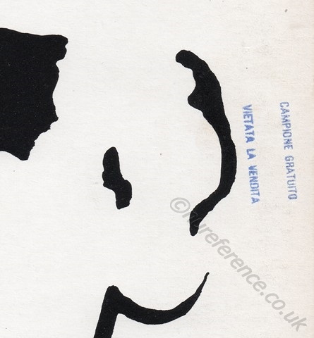 K 50635 Cover Detail [Sample Copy].