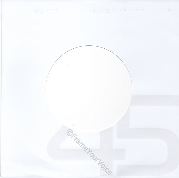 BBQ2180SX-12A Inner Cover A