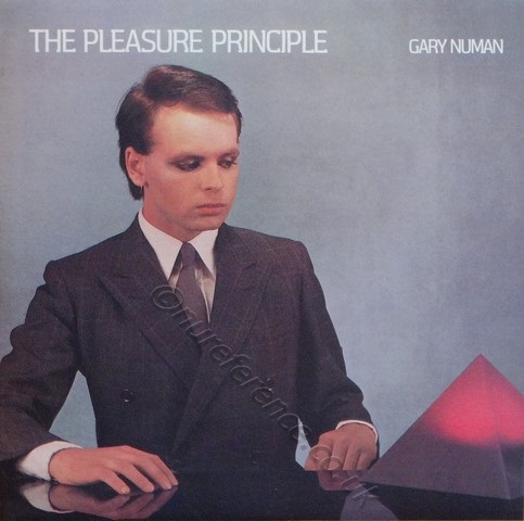 VIN180LP002 Cover.