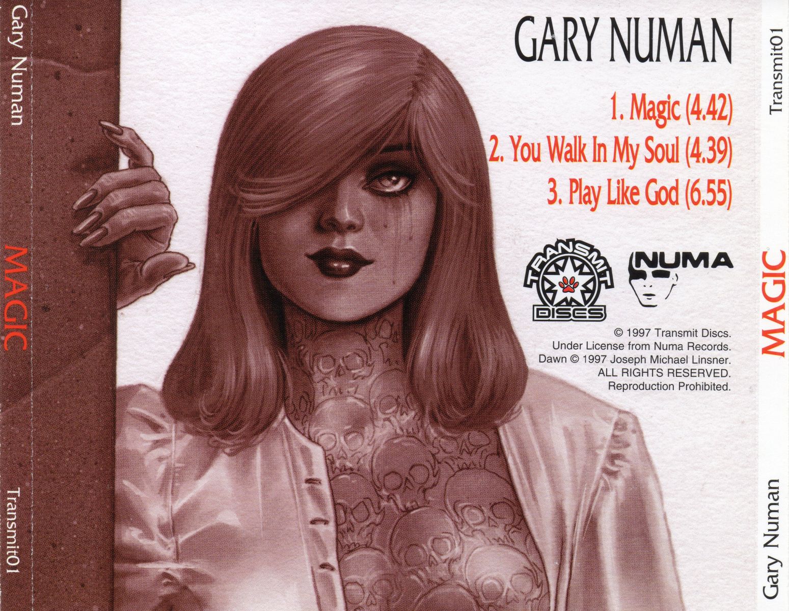 TRANSMIT01 Back Cover.