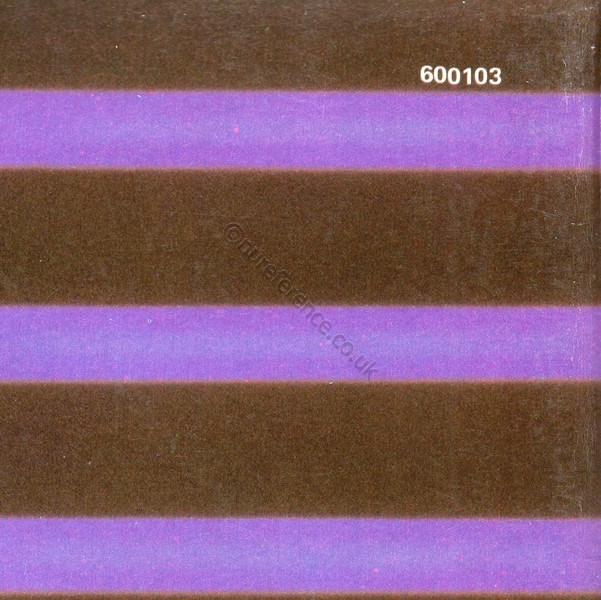 600049 Inner Cover Detail 2.