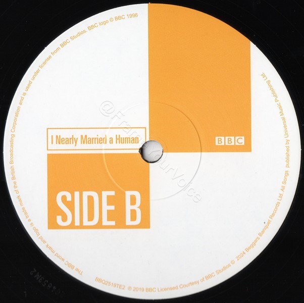 BBQ2519TE2 US B Label.