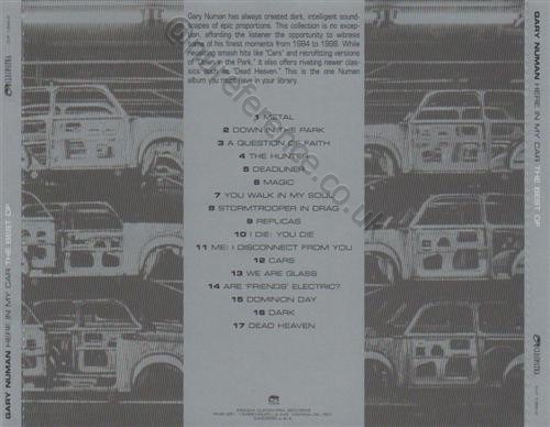 /__l5e/assets-v1/410d2402-5ae1-4a2e-98d9-d7a69f054a88/CLP%201386-2%20b.jpg