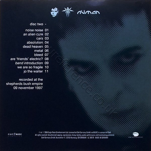 0212946EMX CD Back 2.