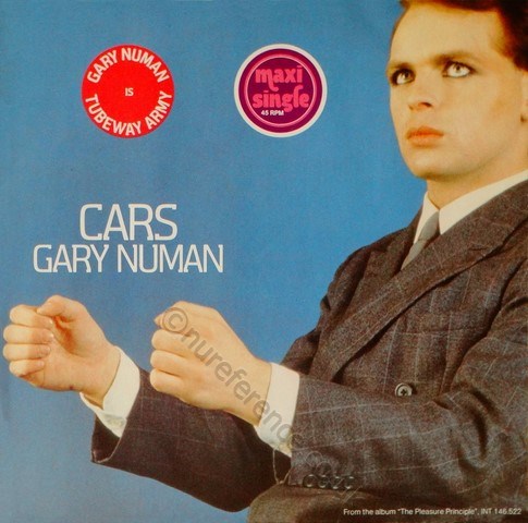 INT 126.502 Beggars Cover.