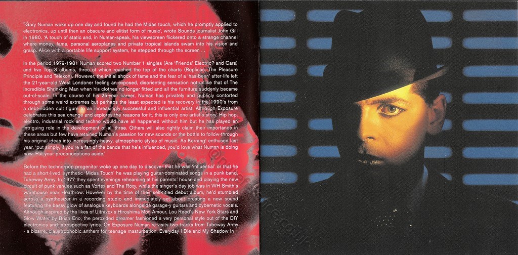 JHCD 002 Book Page 1.