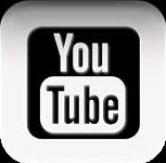Gary Numan Official — YouTube