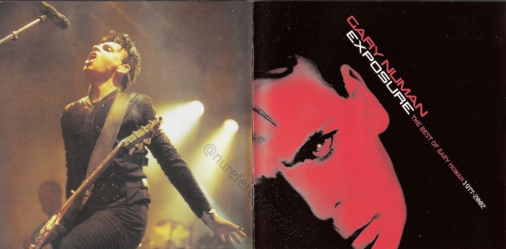 JHCD 002 Full Cover.