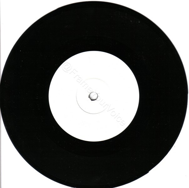 NU 24 DJ Varient Cream Colour A Label