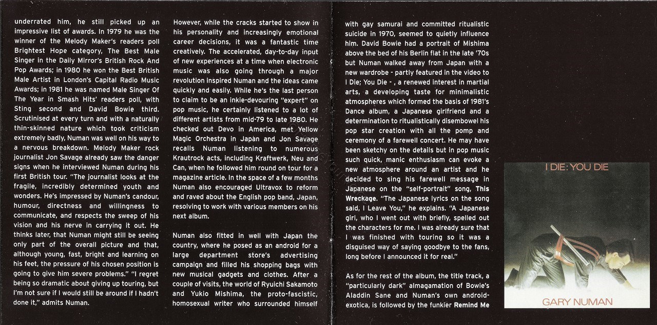 BBL 19CD Page 3.